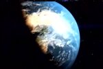 Гороскоп на 1 июня 2020 года