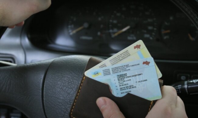 Водителям сделали сюрприз. Фото: скриншот YouTube