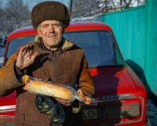 Допомога українцям від ООН, фото прес-слуба ВПП ООН