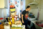 "Стратегический запас" нужно создавать правильно. Фото: скрин youtube