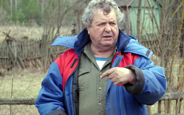 Часть пенсионеров должны вернуть уже полученную пенсию в Пенсионный фонд. Фото: YouTube