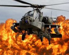 ЧП в России: армия Путина понесла потери - техника уничтожена