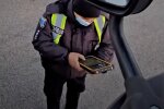 Патрульная полиция. Фото: скриншот Youtube-видео