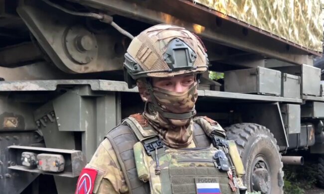 росія будує військову базу біля кордону з Фінляндією