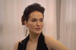 Даша Астафьева. Фото: скриншот YouTube-видео