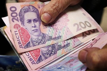 Пенсионерам ЕСВ платить не обязательно