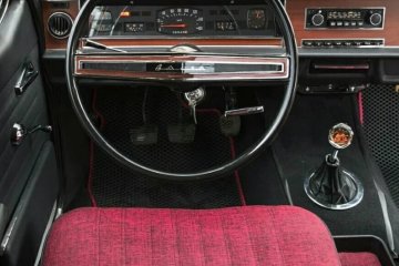 Источник: auto_historia