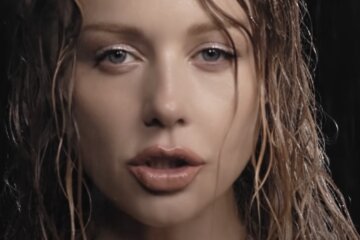 Тина Кароль, скриншот из YouTube