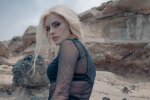 Ирина Федишин. Фото: скриншот YouTube