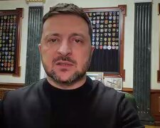 Кінець війни в Україні: Зеленський зробив термінову заяву про перемовини