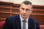 Состояние Кличко: действующий мэр записал видео, повторный тест неутешительный