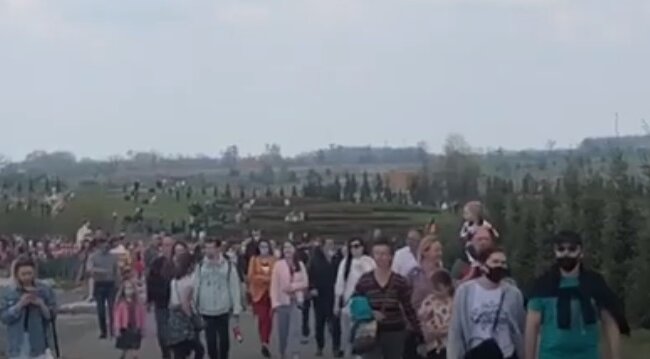 "При +40 ни один здоровый человек не выдержит": эпидемиолог предупредил о серьезной проблеме