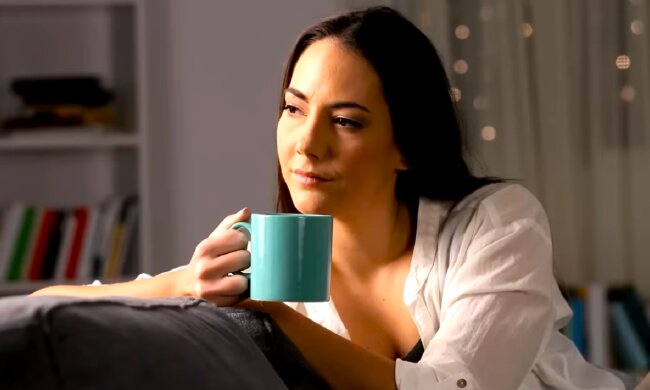 Чай, кава, напій. Фото: YouTube
