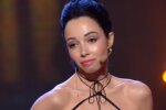 Екатерина Кухар. Фото: скриншот YouTube-видео