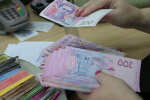 Задолженность по зарплате шахтерам закроют