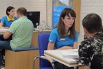 Киевстар. Фото: скриншот Youtube-видео
