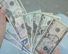 Курс валют в Україні, долар, євро, НБУ, Мінфін. Фото: Стіна