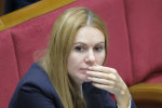 Анна Скороход