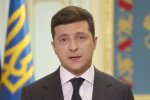 Владимир Зеленский. Фото: Youtube