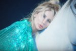Светлана Лобода. Фото: скриншот Youtube
