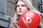 Vodafone продлил безлимит. Фото: скриншот YouTube