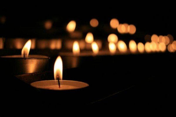 18 августа, на Одесчине объявили день траура, в связи с трагедией, произошедшей в гостинице "Токио Стар".