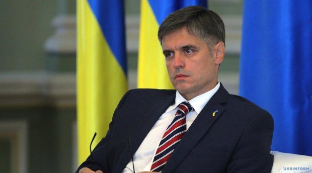 Большой обмен пленными: украинские власти изучают досье кандидатов