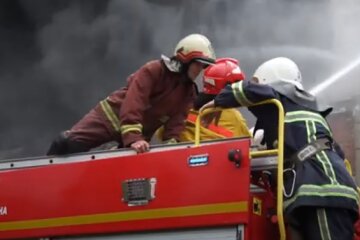 ГСЧС. Фото: скриншот YouTube