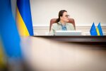 У Кабміні вирішили підвищити грошову допомогу працюючим українцям. Фото: Telegram