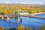 Погода позовет на природу. Фото: скрин youtube