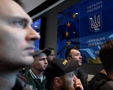 Тяжко стане з літа 2026 року: українців, хто виїхав до Німеччини, вже попередили, до чого готуватися