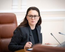 З 31 січня українцям 40+ надсилатимуть запрошення на медогляд. Фото: YouTube