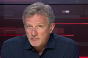 Пальчевский, скрин YouTube