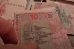 Украинцы не могут поверить: минималку повысят аж три раза – сколько будем получать