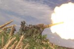 Украинские военные. Фото: Генштаб ВСУ