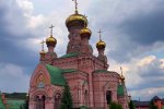 Что категорически нельзя делать в церковный праздник 18 августа. Фото: YouTube