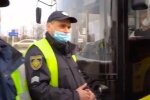 Шутки закончились: в Харькове ужесточат карантин, новые правила