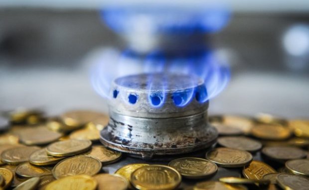 Жесткое разочарование для украинцев: вице-премьер рассказал о цене на газ