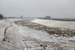 Крымский канал, фото: РИА Крым-РИА Новости