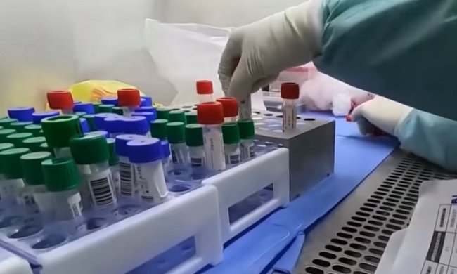 У двух граждан Кипра обнаружили коронавирус. Фото: скриншот YouTube