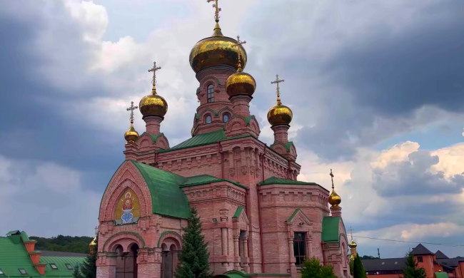 Что категорически нельзя делать в церковный праздник 18 августа. Фото: YouTube