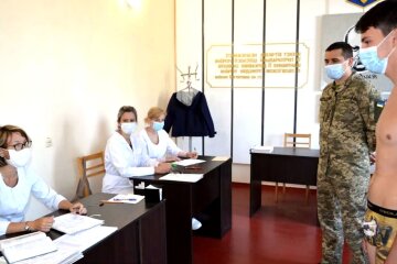 Как изменится процедура ВЛК для украинцев. Фото: YouTube
