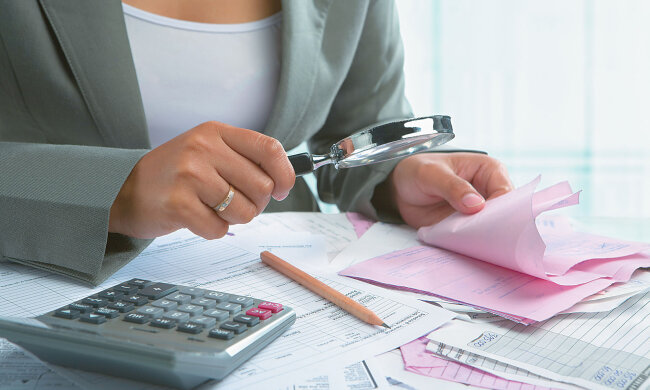 ФОПів попередили про відміну КВЕДів