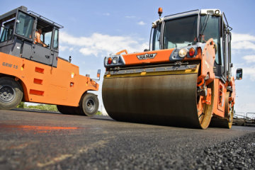 Источник: Укринформ