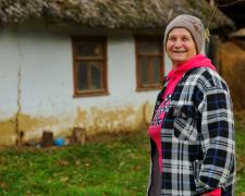 ПФУ пояснює, хто має право на додаткові виплати пенсіонерам. Фото: YouTube