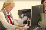Одесса : Фото скриншот YouTube