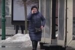 Безкоштовні смартфони для пенсіонерів: у Мінцифри розповіли важливі подробиці