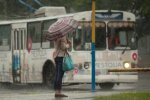 Вот это перемены: погода преподнесет Киеву неожиданный "сюрприз", подробности