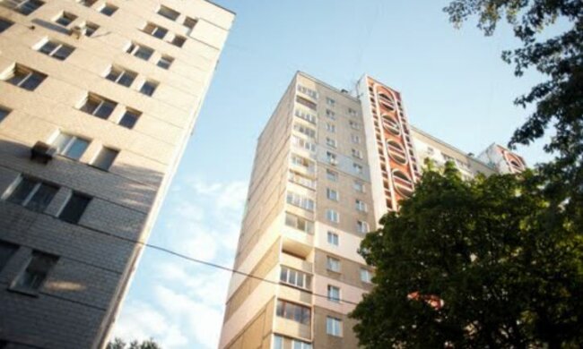 В Киеве взбесились цены на аренду жилья: к чему готовиться квартиросъемщикам