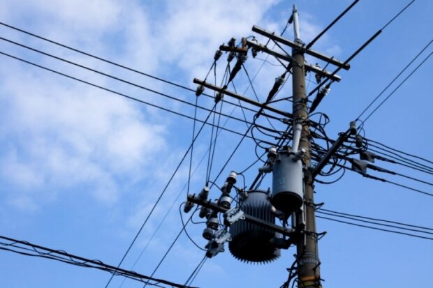Электричества не будет до вечера в Днепре: список адресов